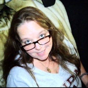 Meet your Posher, Tanya